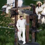 Bad Bunny’s Super Bowl LX Halftime Show: When and Where to Watch?