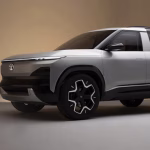 India’s Electric SUV Range War 2026: Which EV Goes the Furthest on a Single Charge?
