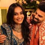 Surbhi Jyoti Is Expecting! Naagin 3 Star’s Baby Joy Has Bollywood Showering Her with Love