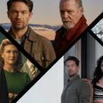 Swedish Netflix Slate 2026: 9 Must-Watch Shows & Movies From Scandinavia’s Streaming Powerhouse