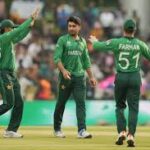 New Zealand vs Pakistan Preview, Prediction, Timings and Teams — T20 World Cup 2026 Super Eights Opener