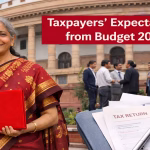 Rent vs Buy After Budget 2026: The Math Just Changed for Indian Homebuyers