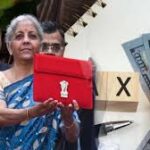 India’s Biggest State Budgets for FY2026-27 Revealed — UP Leads with a Staggering ₹9.12 Lakh Crore