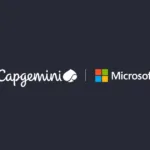 Capgemini Partners with Microsoft for Sovereign Cloud Solutions: Digital Transformation Meets Data Sovereignty