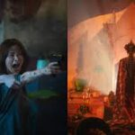 Thai Movie Netflix 2026: The Ultimate Guide to the Best Thai Content You Can’t Miss