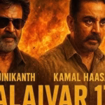 Thalaivar 173: Rajinikanth’s Next Film Gears Up for April 2026 Production