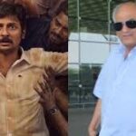 Thalaivar Thambi Thalaimaiyil Remake in the Works: Boney Kapoor Acquires Rights to Jiiva’s Political Satire