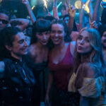 That Night Netflix: The Spanish Crime Drama That Will Keep You Up All Night