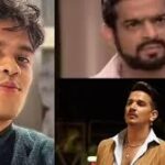 The 50 Reality Show: Vanshaj Singh vs Karan Patel — The Cold War That’s Got Everyone Talking