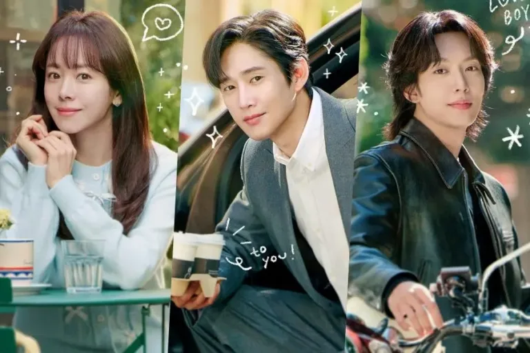 JTBC