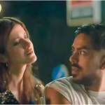 Tu Yaa Main Box Office: Why Shanaya Kapoor’s Bollywood Debut Deserved Better Than Rs. 5 Crore