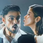 Tu Yaa Main Box Office Flop: Shanaya Kapoor’s Debut Film Heading for a Rs. 5 Crore Finish — What Went Wrong?