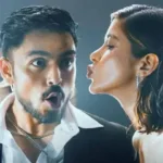 Tu Yaa Main Box Office Collection Week 1: Shanaya Kapoor’s Debut Film Struggles Hard, Eyes a Meagre Rs 5 Crore Total