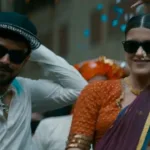 Tu Yaa Main Box Office: Adarsh Gourav & Shanaya Kapoor’s Crocodile Thriller Bites Off Less Than ₹6 Crore
