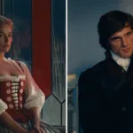 Wuthering Heights Review: Margot Robbie and Jacob Elordi Miss the Mark in Emerald Fennell’s Adaptation