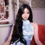 TWICE’s Tzuyu Left in Tears Over Viral Baby Monkey Punch — And Fans Are Absolutely Melting