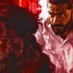 Thug Life Budget: Kamal Haasan and Mani Ratnam’s Ambitious Box Office Gamble