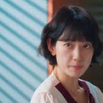 Park Shin Hye Is Hiding Cash and Blocking Doors — “Undercover Miss Hong” Episode Preview Has Fans on Edge