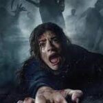 Until Dawn Movie Release Date in India on Netflix — Time Loop Horror Hits Streaming Sooner Than Expected