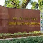 UPSC CSE 2026 Registration Begins: Official Notification Released, Apply Now!