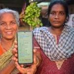 Historic ₹6,550 Crore Disbursed to 1.31 Crore Women Under Tamil Nadu’s Kalaignar Magalir Urimai Thittam
