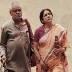 Vadh 2 Week 1 Box Office: Sanjay Mishra & Neena Gupta’s Crime Thriller Quietly Earns Rs 3 Crore