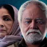 Vadh 2 Box Office Collection Week 2: Can Sanjay Mishra & Neena Gupta’s Crime Thriller Cross Rs 3.50 Crore?