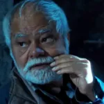 Vadh 2 Box Office Final Report: Sanjay Mishra & Neena Gupta’s Quiet Crime Thriller Does the Unthinkable