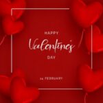 Top Heartfelt Valentine’s Day Quotes to Express Your Love in 2026