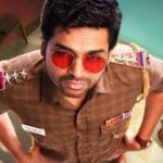 Vaa Vaathiyaar Fizzles at Box Office: Karthi’s Action-Comedy Closes at ₹10 Crore