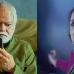 Vadh 2 Box Office Collection Day 5: Sanjay Mishra-Neena Gupta Thriller Struggles Despite Discount Tuesday