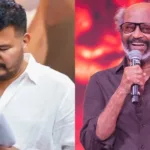 Shankar’s Velpari Movie: Tamil Cinema’s Most Ambitious Epic That Could Rival Game of Thrones & Avatar