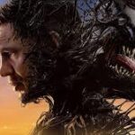 Venom Netflix Release: When Can You Stream The Last Dance?