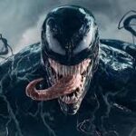 Sony Just Handed Venom a Symbiote-Sized Second Chance — And the Final Destination Duo Are the Perfect Fit