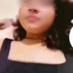 Viral 12-Minute Leaked MMS: The Truth Behind the “Angel Nuzhat MMS” Trend