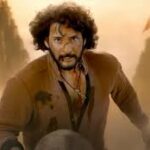 SS Rajamouli’s Varanasi Goes Global: Mahesh Babu & Prithviraj Head to Georgia