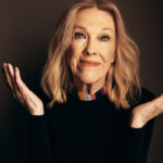 Netflix Honors Comedy Legend with Classic Catherine O’Hara Films: A Tribute to Timeless Humor