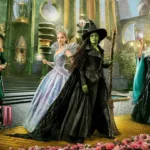 Wicked Part 2: For Good Netflix Release Date and Streaming Details