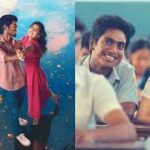Rs. 25 Crore and Still Counting — With Love Is Quietly Becoming Tamil Cinema’s Feel-Good Hit of 2026