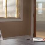 Will Trent Season 4 Episode 5 Ending Explained: Is Faith Dating a Bank Robber?