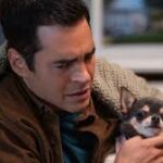 Will Trent Season 4 Episode 7: Paul Campano’s Return Changes Everything