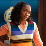 Will Trent Season 4 Episode 6 Ending Explained: Did Faith Kill Malcolm in “You’re Not That Person Anymore”?