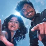 With Love Tamil Movie Box Office: How a Debut Hero Just Hit ₹32 Crore in 21 Days — And Isn’t Done Yet