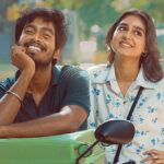 With Love Tamil Movie Box Office Collection Day 13: Crosses Rs 25.50 Crore — Can It Hold On?