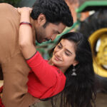 With Love Tamil Movie Box Office: How a Quiet Romance Quietly Conquered ₹26.50 Crore in Just 2 Weeks