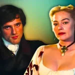 Wuthering Heights 2026 Ending Explained: Heathcliff’s Tragic Fate Revealed