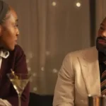 Will Trent Season 4 Episode 6: Release Schedule & What’s Coming for GBI’s Finest