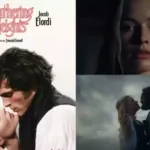 Jacob Elordi on Wuthering Heights: Why He Chose Emerald Fennell’s Dark Romance Over Other Projects