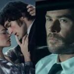 Wuthering Heights & Crime 101 India Box Office: Two Big Hollywood Names, Disappointingly Small Numbers