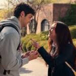 Kitty’s Back! “XO, Kitty” Season 3 Confirms April Release with Exciting First Looks
